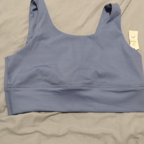 aerie Other - Offline sports bra
